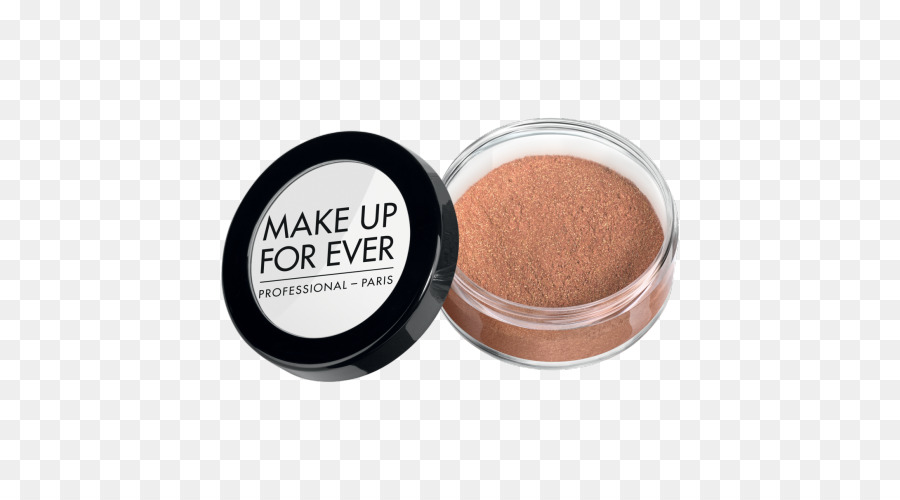 Poudre De Maquillage，Produits De Beauté PNG