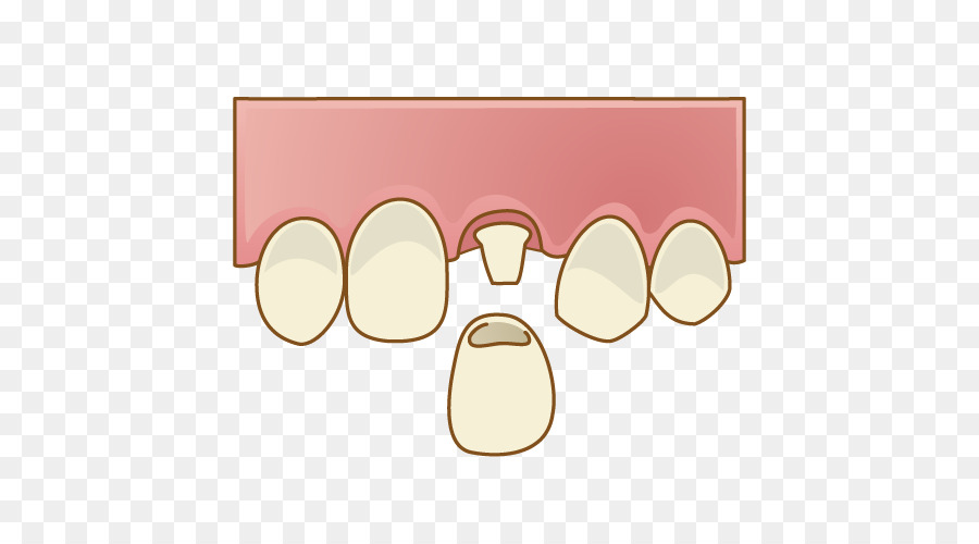 Sakayori Clinique Dentaire，Dentiste PNG