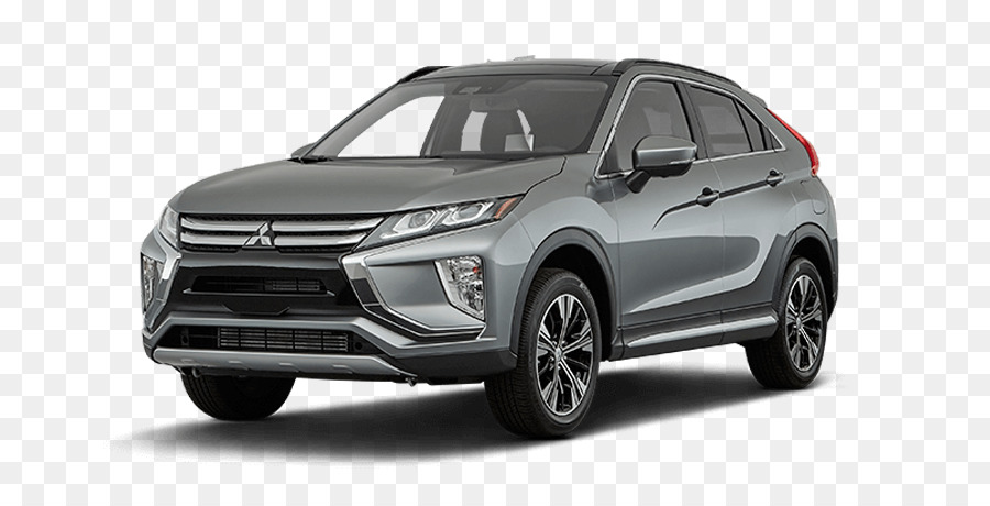 Mitsubishi，Mitsubishi Motors PNG