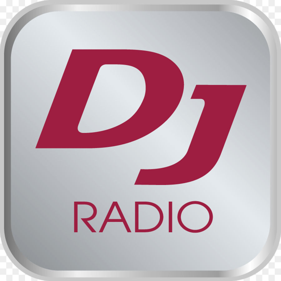 Dj Radio，Musique PNG