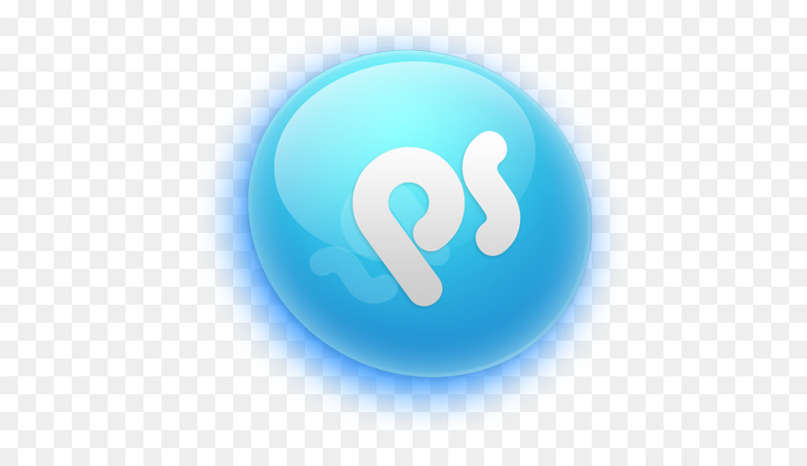 Ordinateur Icônes，Adobe Photoshop Elements PNG