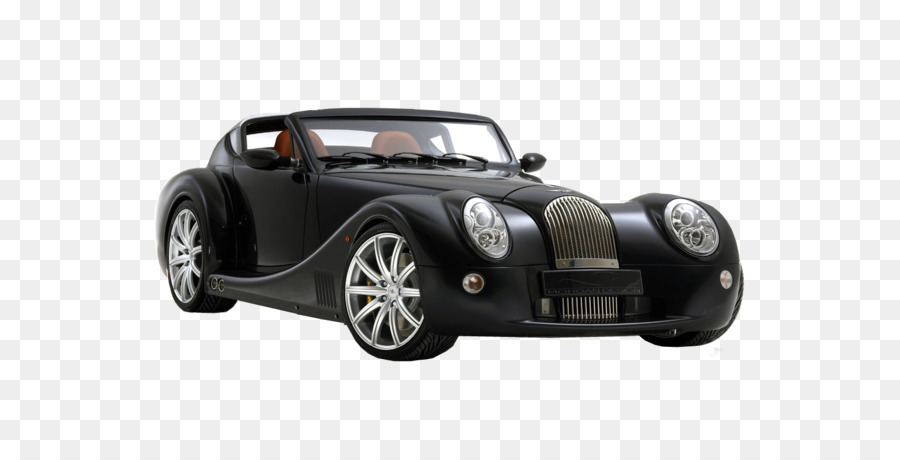 Morgan Aero 8，Morgan Motor Company PNG