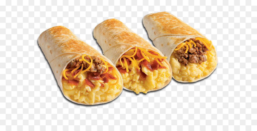 Taquito，Burrito PNG