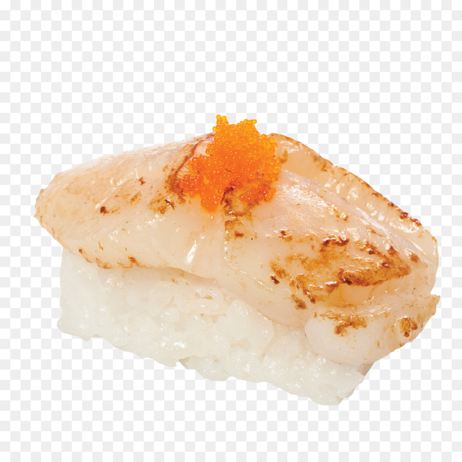 Roll De Californie，Onigiri PNG