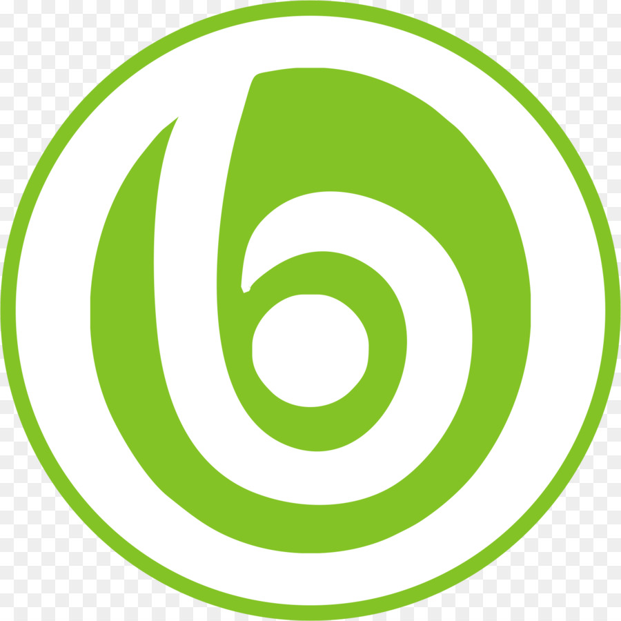 Logo，Cercle PNG