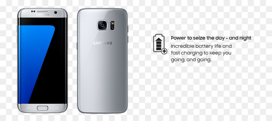 Edge Samsung Galaxy S6，Samsung PNG