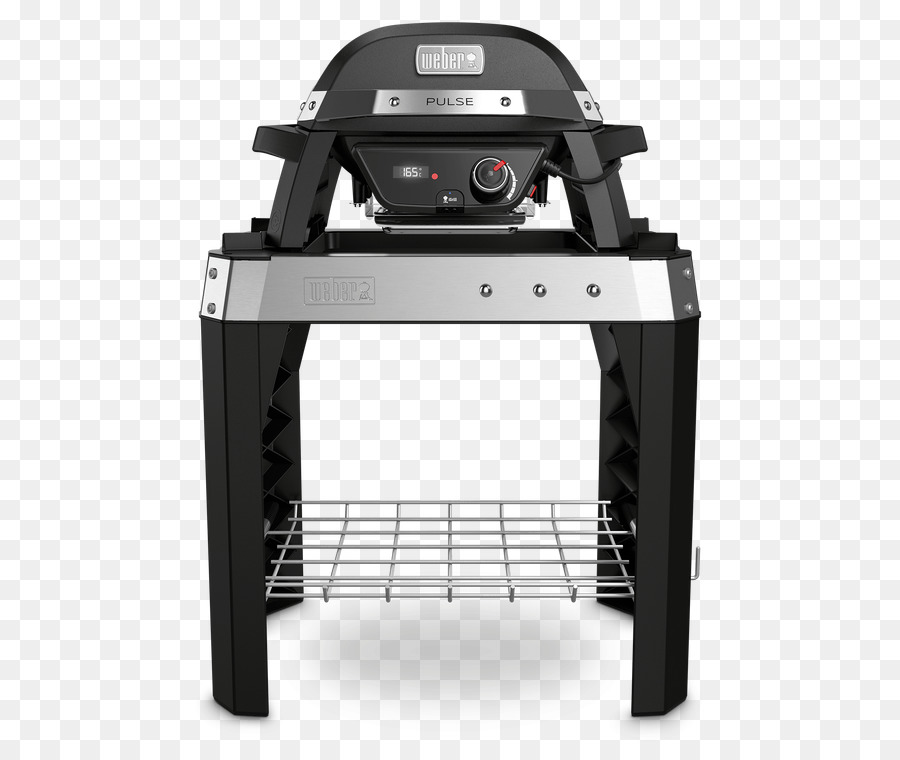 Barbecue，Weberstephen Produits PNG