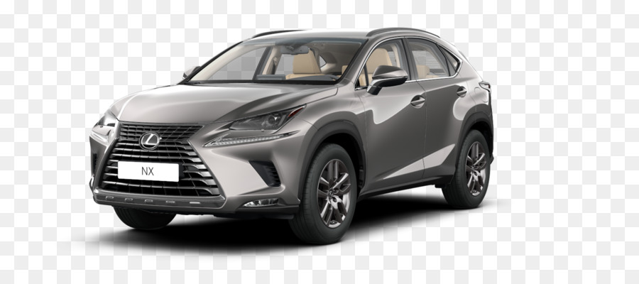 Lexus Nx，Lexus PNG