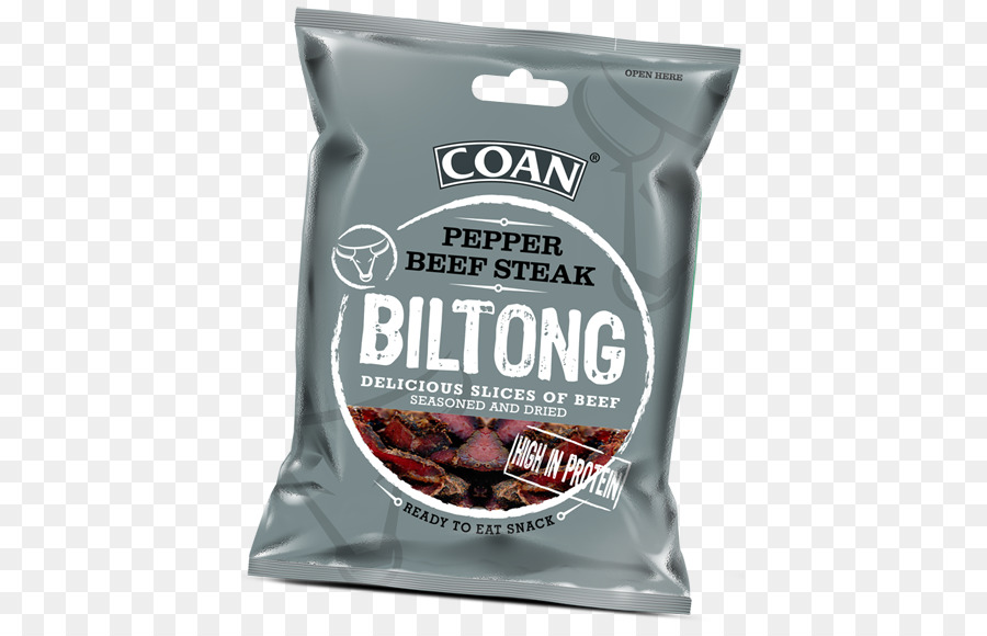 Bifteck，Piment Avec De La Viande PNG