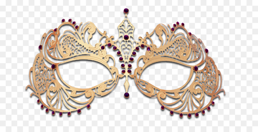 Masque De Mascarade，Faire La Fête PNG