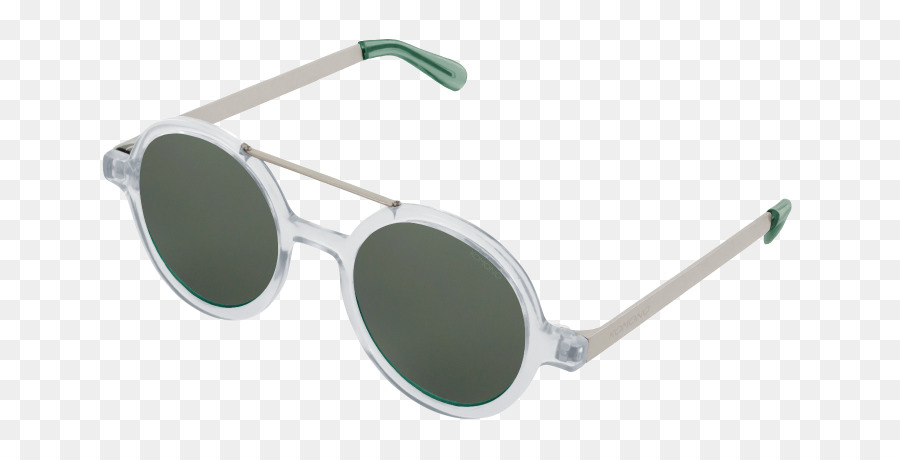 Lunettes De Soleil écaille De Tortue，Lunettes PNG