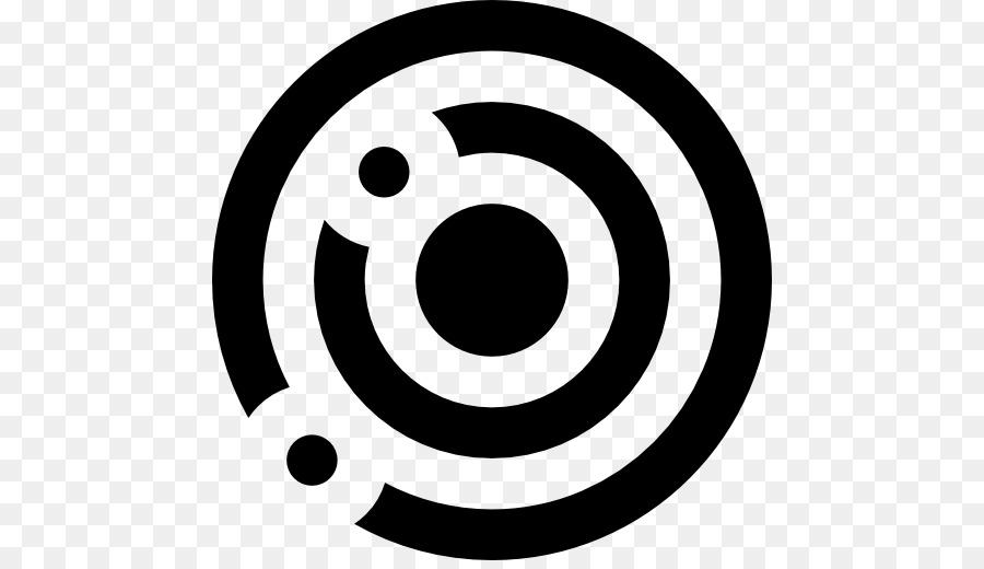 Spirale Noire，Conception PNG