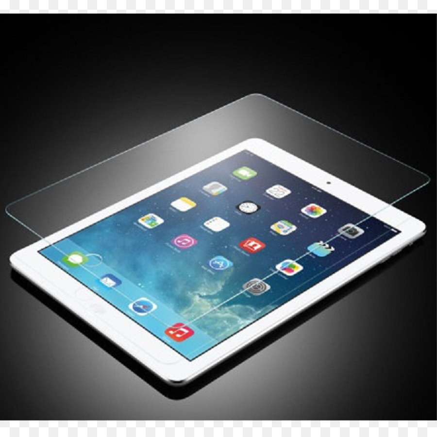 Ipad Air，Ipad 2 PNG