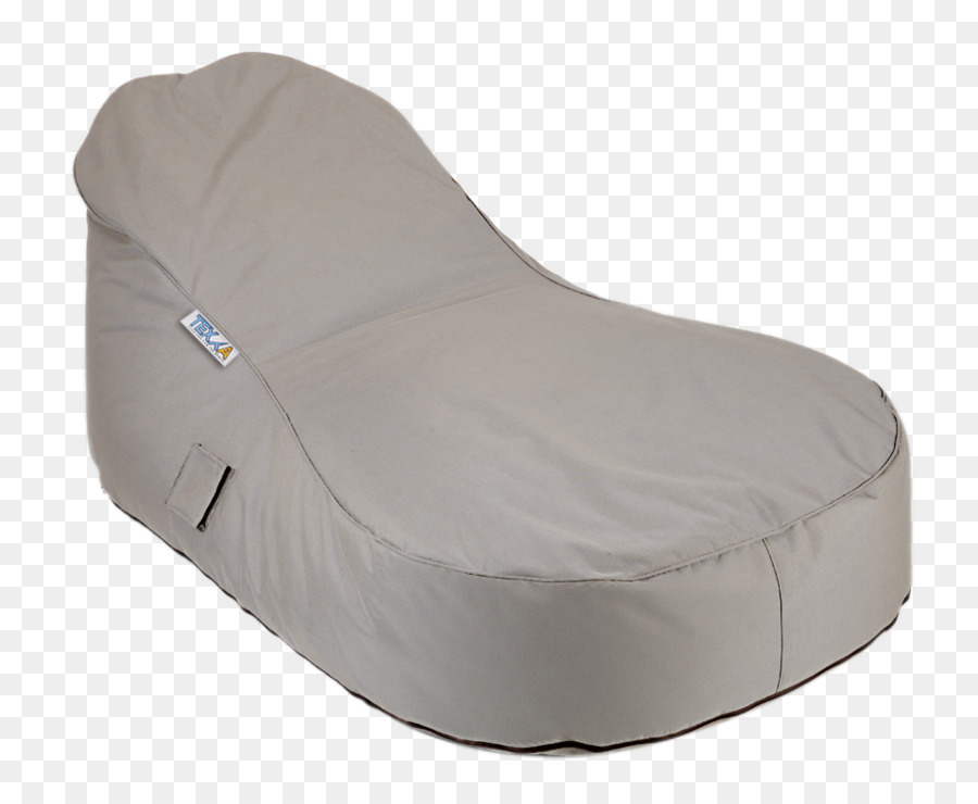 Chaise，Plage PNG