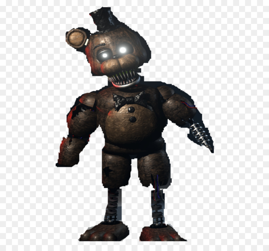 Animatronique，Robot PNG