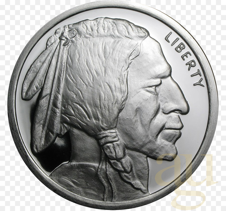 Pièce De Monnaie，Devise PNG