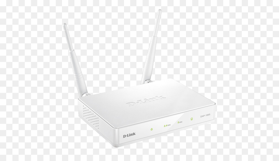 Routeur Blanc，Wi Fi PNG