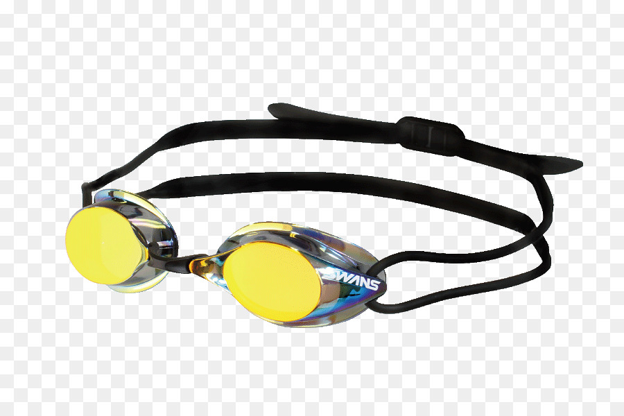 Des Lunettes De Protection，Lunettes PNG