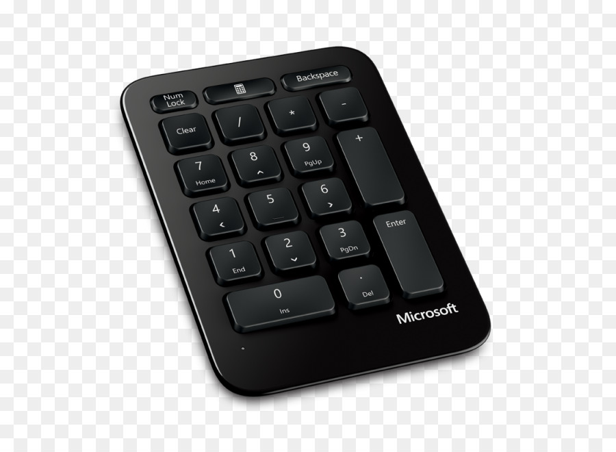 Clavier D Ordinateur，Souris D Ordinateur PNG