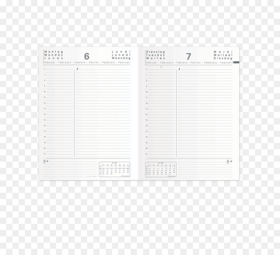 Papier，Ordinateur Portable PNG