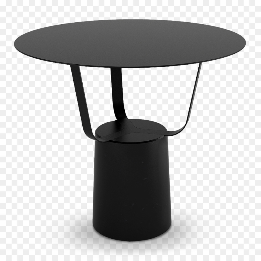 Table，Tables De Café PNG