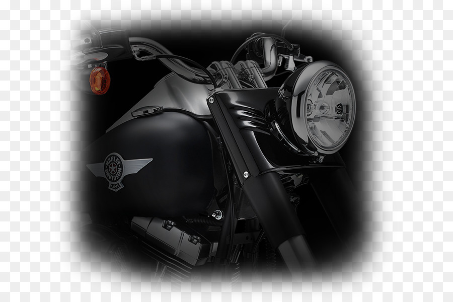 Phare，Harley Davidson PNG