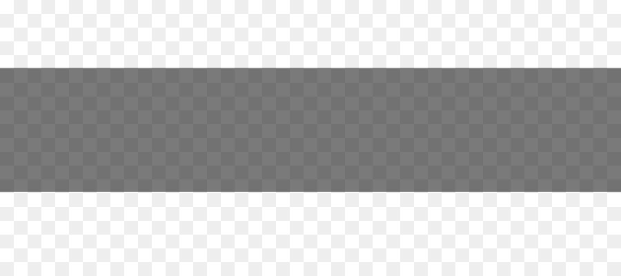 Rectangulaire Gris，Rectangle PNG