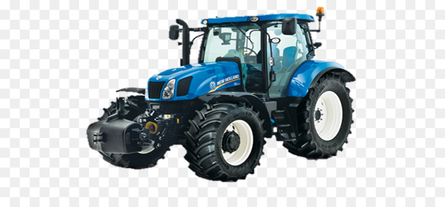 Tracteur Bleu，Ferme PNG