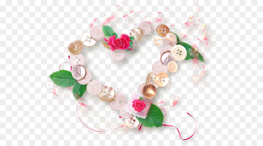 Blog，Rose PNG