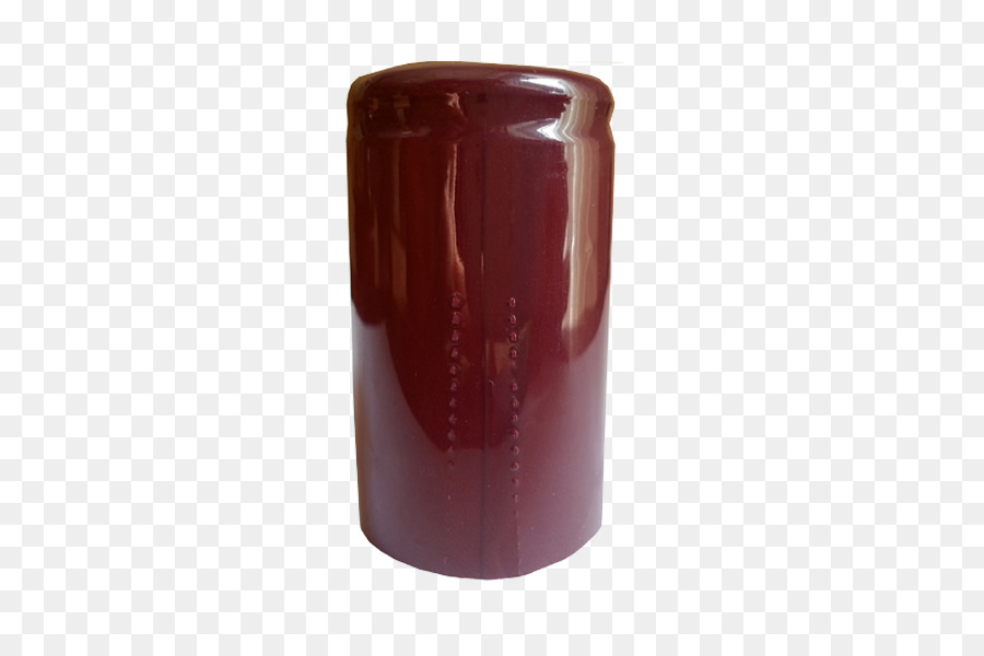 Vase，Cylindre PNG
