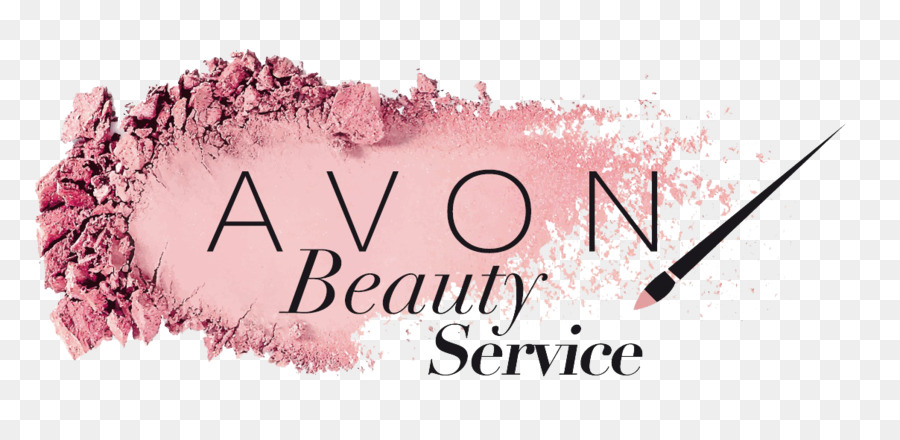 Service De Beauté Avon，Beauté PNG