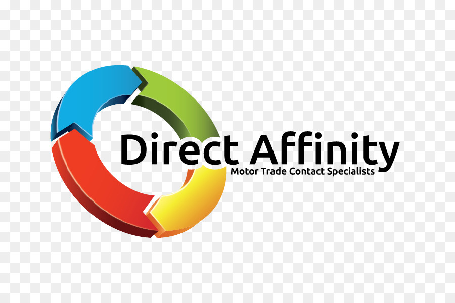 Direct Affinité événements，L Industrie PNG