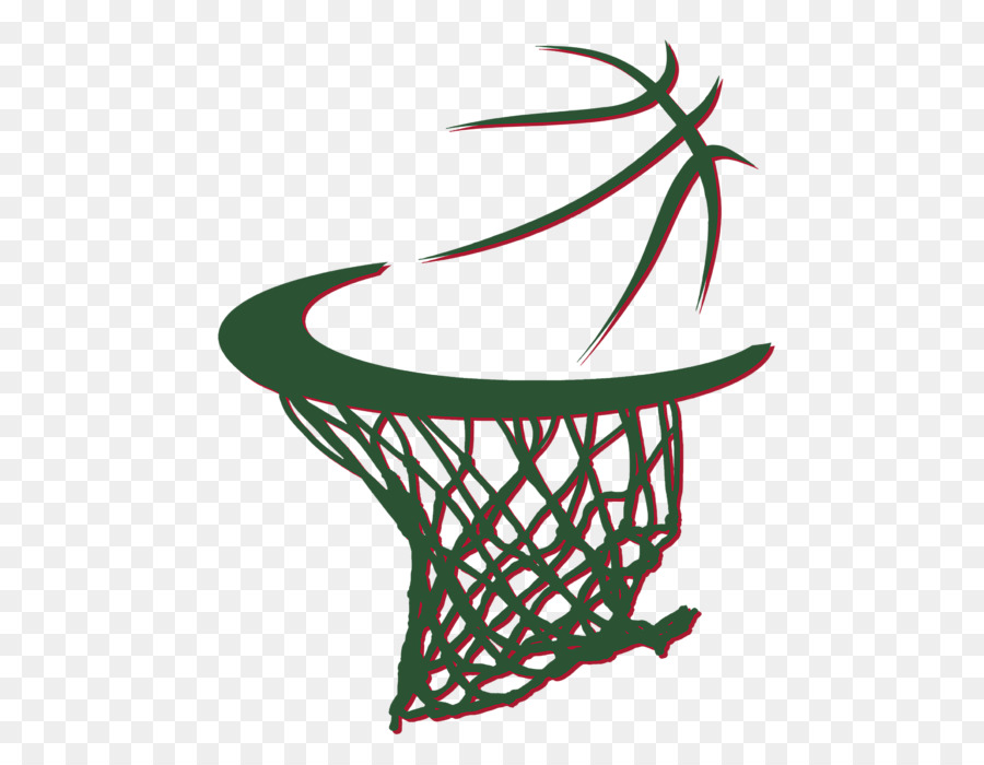 Panier De Basket，Basket Ball PNG