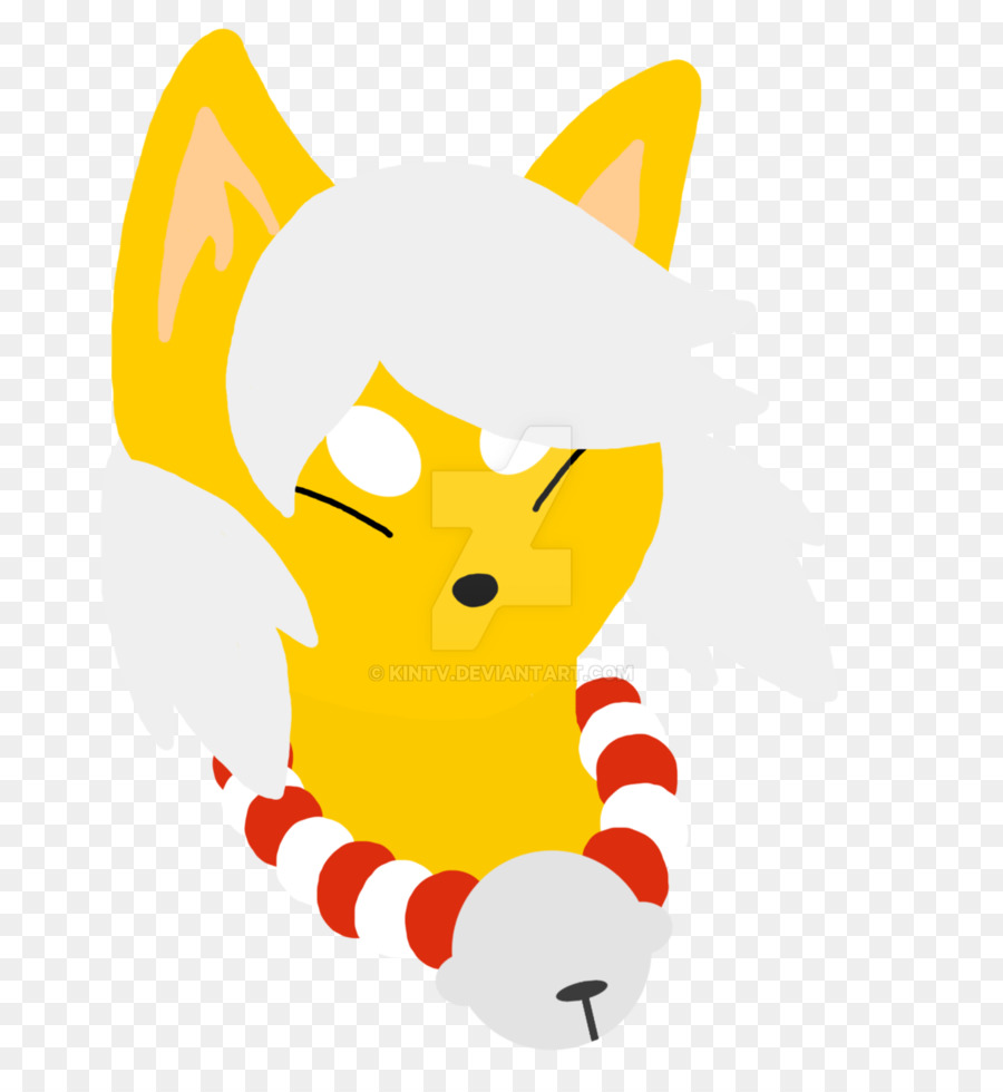Chat，Personnage PNG