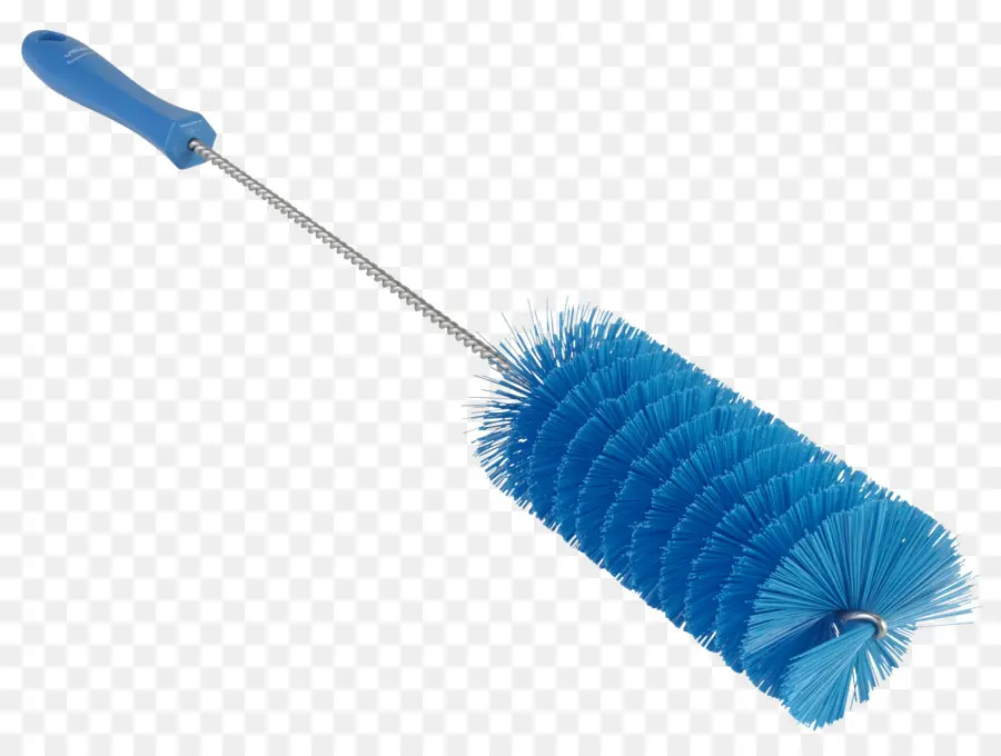 Brosse à Bouteille，Poignée PNG