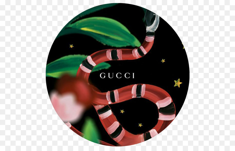 Chanel，Gucci PNG