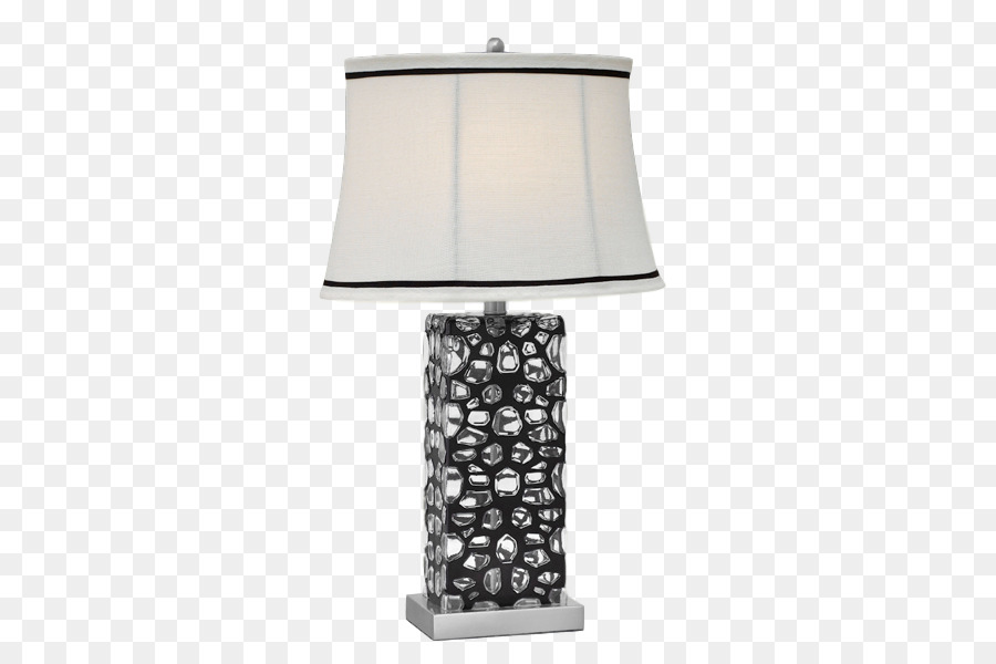 Table，Lampe PNG