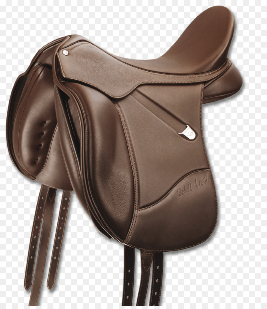 Cheval，Selle PNG