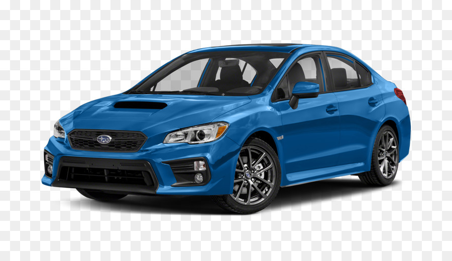 Voiture，Bleu PNG