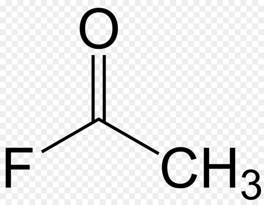 Structure Chimique，Molécule PNG