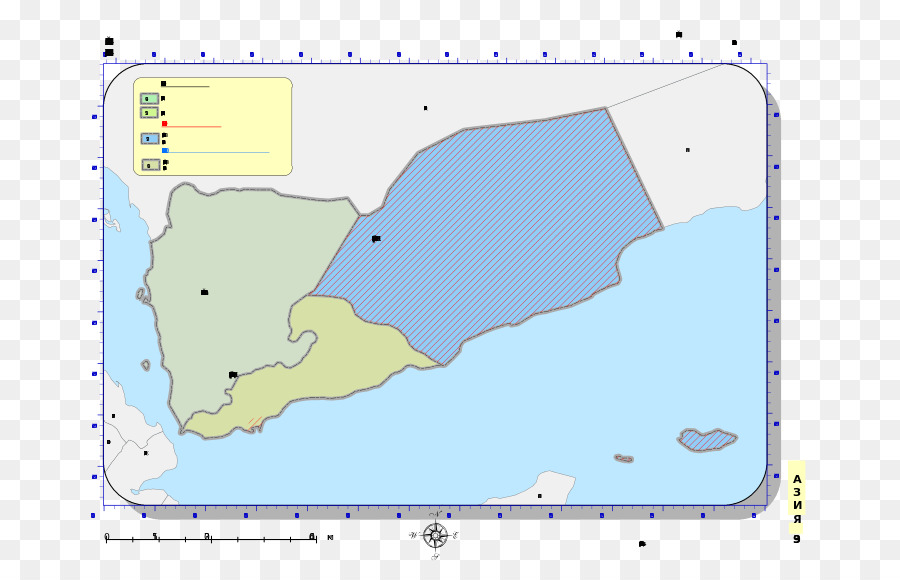 Carte，Pays PNG