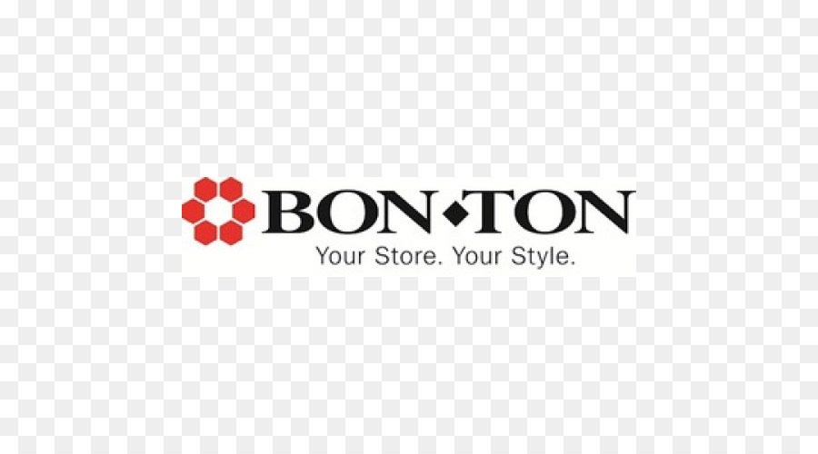 Bontons，Centre Commercial Indiana PNG
