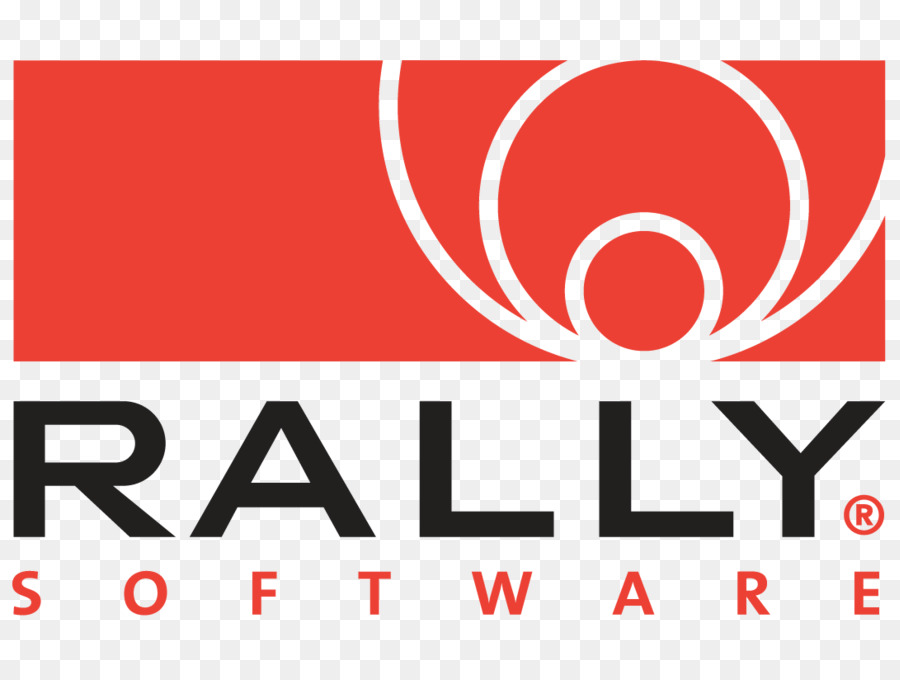 Logo Du Logiciel De Rallye，Marque PNG