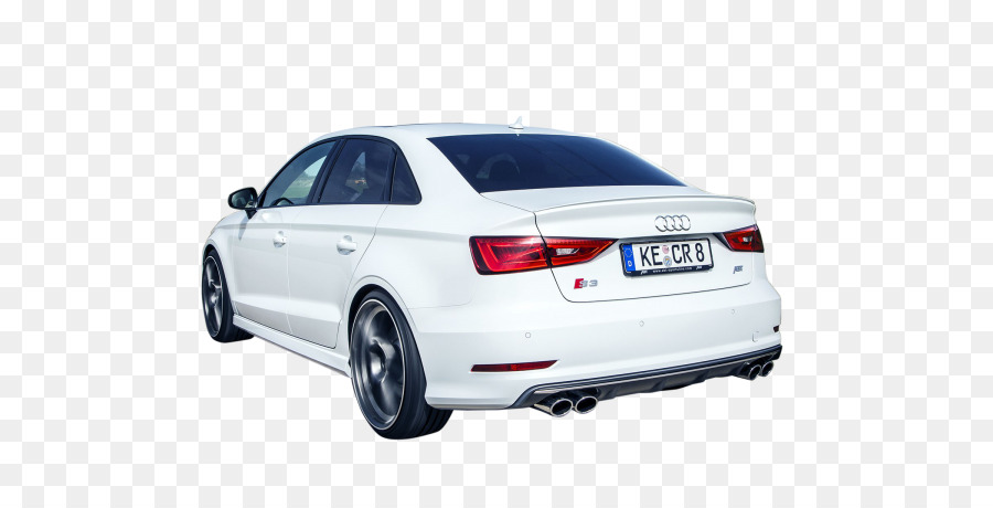 Audi，Voiture PNG