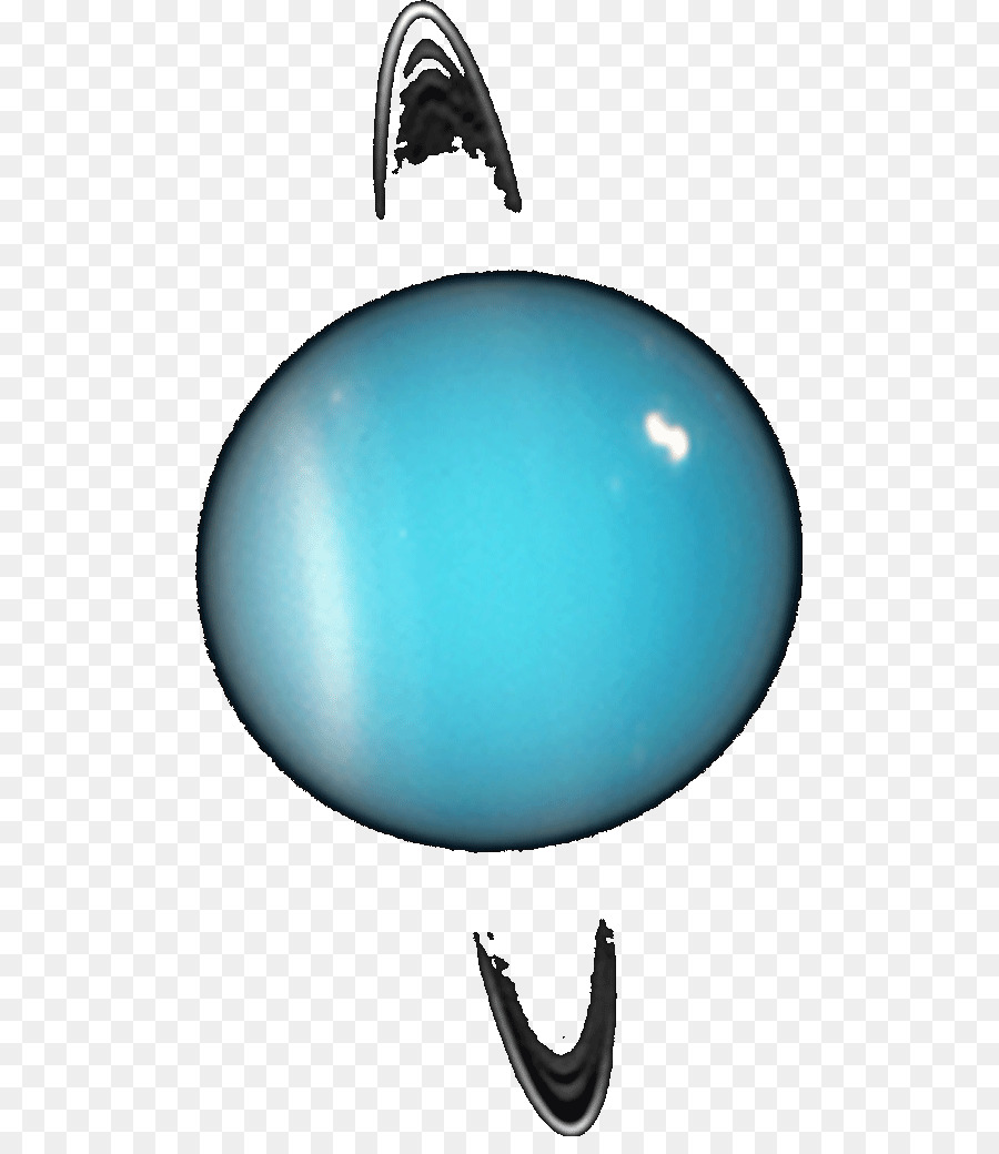 Système Solaire，Opération Uranus PNG