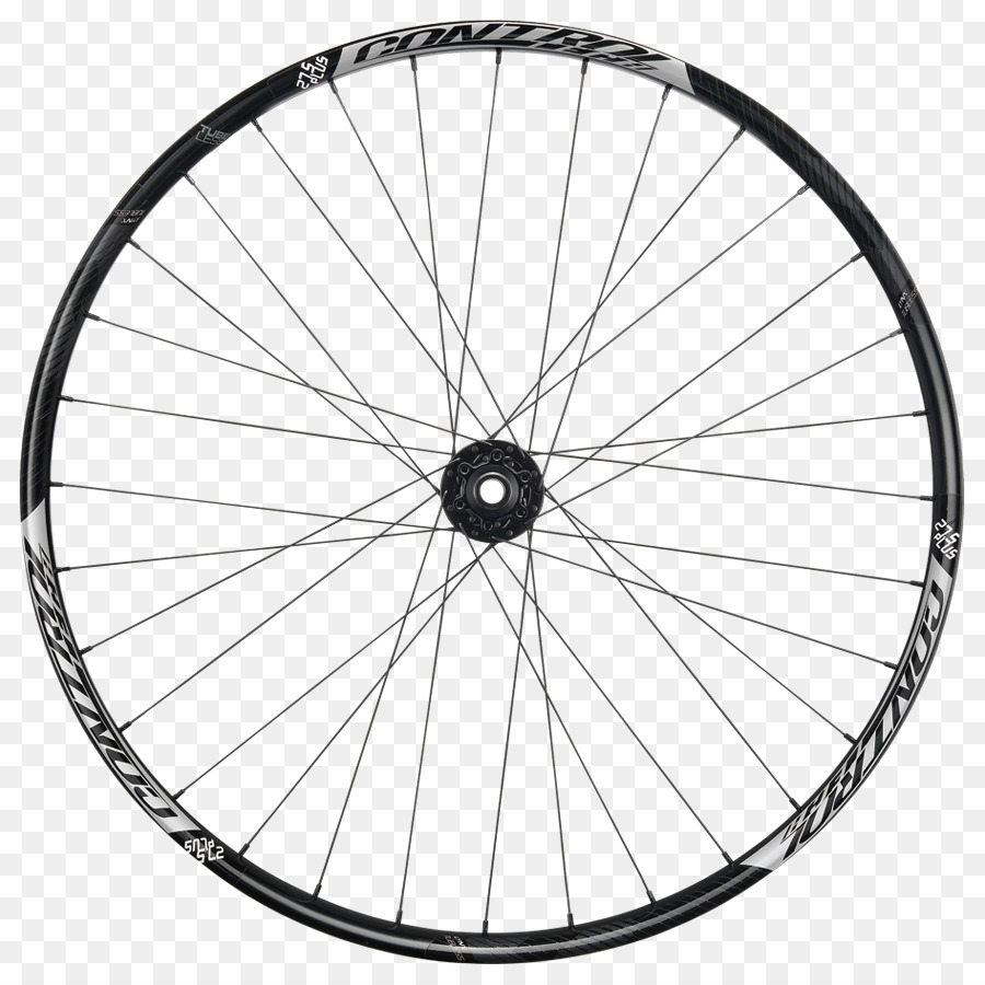 Roue De Vélo，Rayons PNG