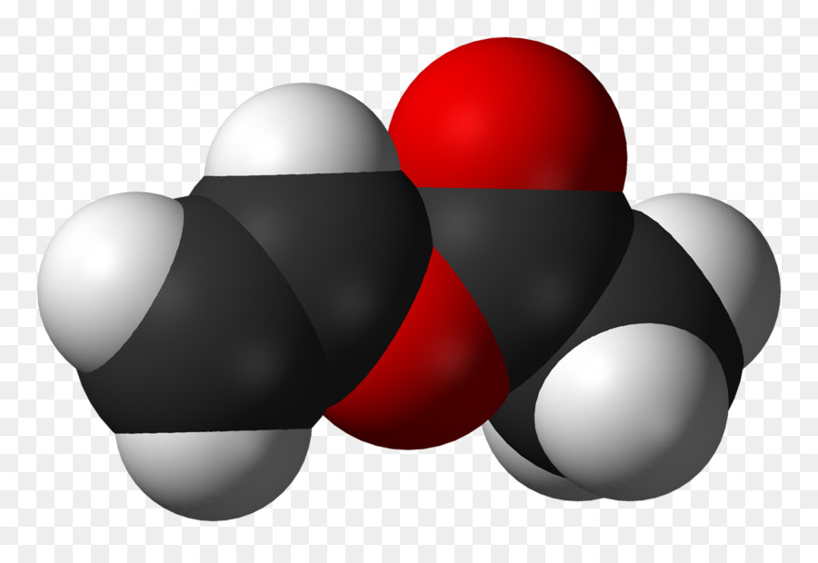 Molécule，Atomes PNG