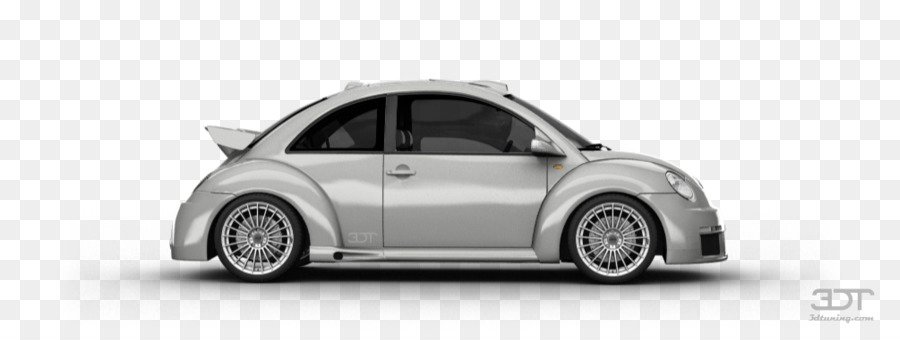 Volkswagen New Beetle，Coccinelle De Volkswagen PNG