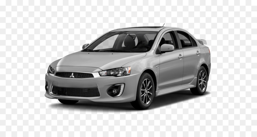 Mitsubishi，Voiture PNG