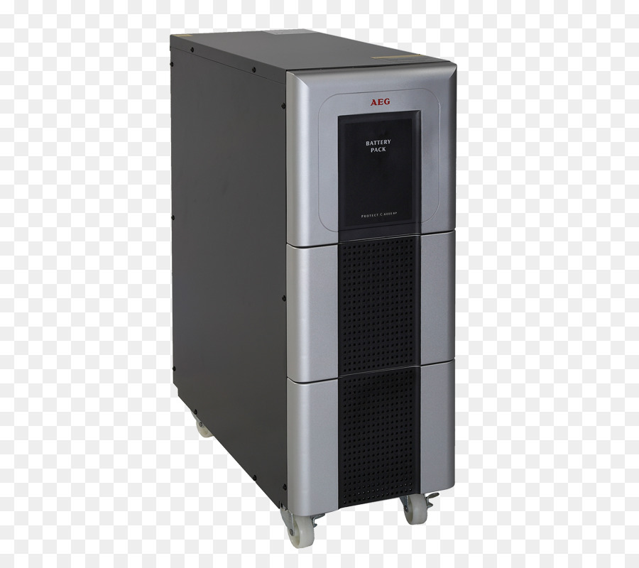 Ups，Aeg Pss Protéger C 6000 420000 Ups Ups PNG